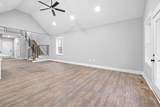 2810 Thrush Dr - Photo 7