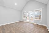 2810 Thrush Dr - Photo 9