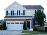 MLS# 2789954 - 1405 Ohara Dr in Cane Ridge Farms in Antioch Tennessee