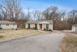 565 Lockwood Ct - Photo 2