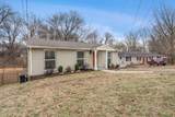 565 Lockwood Ct - Photo 3