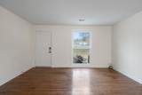 565 Lockwood Ct - Photo 4