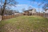 565 Lockwood Ct - Photo 33