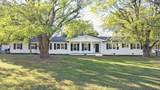 1409 Country Club Dr - Photo 1