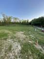 3 Peninsula Edge Dr - Photo 19