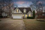 82 Hope Cir - Photo 1