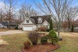 82 Hope Cir - Photo 2