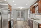 82 Hope Cir - Photo 11