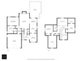 82 Hope Cir - Photo 12
