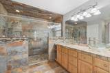 82 Hope Cir - Photo 13