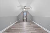 82 Hope Cir - Photo 14