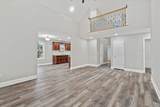 82 Hope Cir - Photo 15