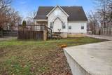 82 Hope Cir - Photo 16
