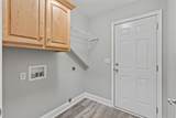 82 Hope Cir - Photo 17