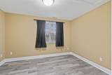 82 Hope Cir - Photo 18