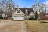 82 Hope Cir - Photo 19