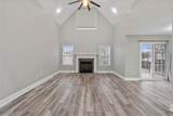 82 Hope Cir - Photo 20