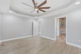 82 Hope Cir - Photo 3