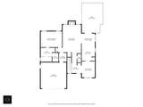 82 Hope Cir - Photo 21