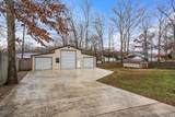 82 Hope Cir - Photo 22