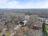 82 Hope Cir - Photo 24
