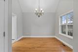 82 Hope Cir - Photo 25