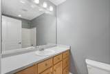 82 Hope Cir - Photo 26