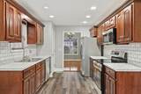 82 Hope Cir - Photo 27
