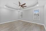 82 Hope Cir - Photo 28