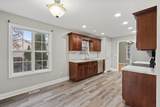 82 Hope Cir - Photo 29