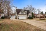 82 Hope Cir - Photo 30