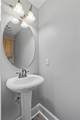 82 Hope Cir - Photo 4