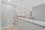 82 Hope Cir - Photo 31