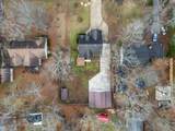 82 Hope Cir - Photo 32