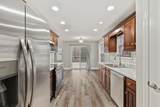 82 Hope Cir - Photo 33