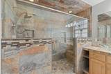82 Hope Cir - Photo 34