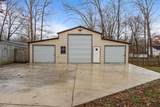 82 Hope Cir - Photo 35