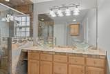 82 Hope Cir - Photo 5