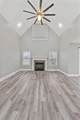 82 Hope Cir - Photo 6