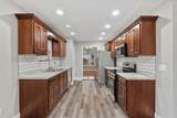 82 Hope Cir - Photo 7