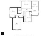 82 Hope Cir - Photo 8