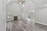 82 Hope Cir - Photo 9