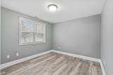 82 Hope Cir - Photo 10