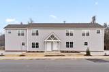 381 Lillie Belle Ln - Photo 1