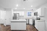381 Lillie Belle Ln - Photo 11