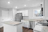 381 Lillie Belle Ln - Photo 12