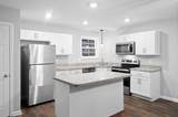 381 Lillie Belle Ln - Photo 13