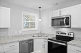 381 Lillie Belle Ln - Photo 14