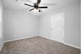 381 Lillie Belle Ln - Photo 16