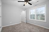 381 Lillie Belle Ln - Photo 17